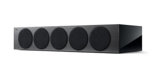 Luidspreker KEF Reference 4 Meta Luidspreker HifiManiacs