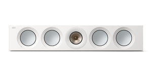 Luidspreker KEF Reference 4 Meta Luidspreker HifiManiacs