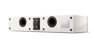 Luidspreker KEF Reference 4 Meta Luidspreker HifiManiacs