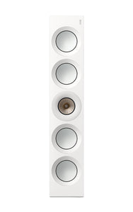 Luidspreker KEF Reference 4 Meta Luidspreker HifiManiacs