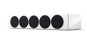 Luidspreker KEF Reference 4 Meta Luidspreker HifiManiacs