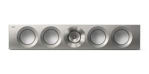 Luidspreker KEF Reference 4 Meta Luidspreker HifiManiacs