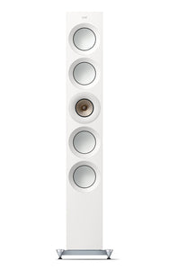 Luidspreker KEF Reference 5 Meta Luidspreker (per paar) HifiManiacs