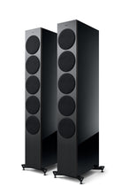 Afbeelding in Gallery-weergave laden, Luidspreker KEF Reference 5 Meta Luidspreker (per paar) HifiManiacs
