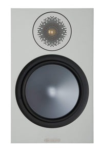 Monitor Audio Bronze 6G 100 (per paar)