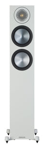 Monitor Audio Bronze 6G 200 (per paar)