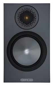 Monitor Audio Bronze 6G 50 (per paar)