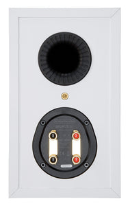 Monitor Audio Bronze 6G 50 (per paar)