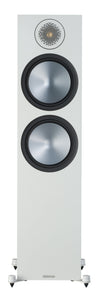 Monitor Audio Bronze 6G 500 (per paar)