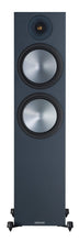 Afbeelding in Gallery-weergave laden, Monitor Audio Bronze 6G 500 (per paar)
