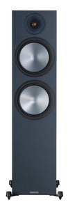 Monitor Audio Bronze 6G 500 (per paar)