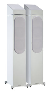 Monitor Audio Bronze 6G AMS (per paar)