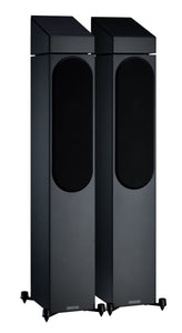 Monitor Audio Bronze 6G AMS (per paar)
