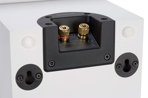 Monitor Audio Bronze 6G AMS (per paar)