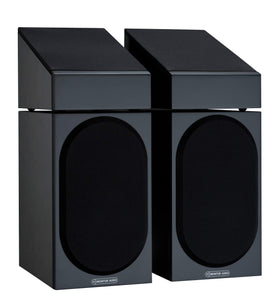 Monitor Audio Bronze 6G AMS (per paar)