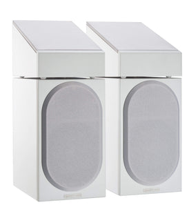 Monitor Audio Bronze 6G AMS (per paar)
