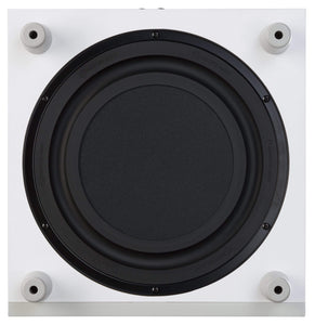 Monitor Audio Bronze 6G W10 (per stuk)