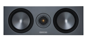 luidspreker-monitor-audio-bronze-c150-per-stuk-hifimaniacs-black