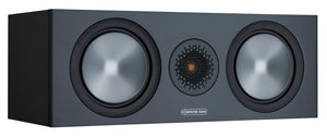 luidspreker-monitor-audio-bronze-c150-per-stuk-hifimaniacs-black