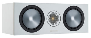 luidspreker-monitor-audio-bronze-c150-per-stuk-hifimaniacs-black