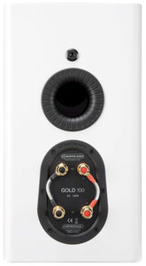 Monitor Audio Gold 100 (per paar)