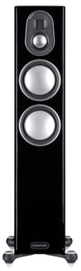 Monitor Audio Gold 200 (per paar)