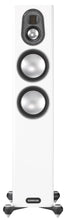 Afbeelding in Gallery-weergave laden, Monitor Audio Gold 200 (per paar)

