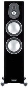 Monitor Audio Gold 300 (per paar)