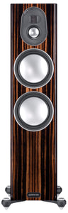 Monitor Audio Gold 300 (per paar)