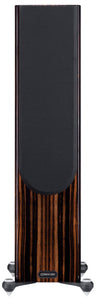 Monitor Audio Gold 300 (per paar)