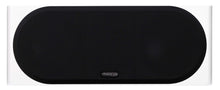 Afbeelding in Gallery-weergave laden, Monitor Audio Gold C250 (per stuk)
