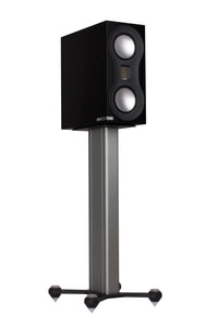 Monitor Audio Gold ST (per paar)