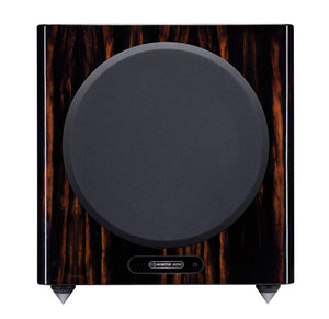 Monitor Audio Gold W12 (per stuk)