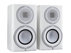Luidspreker Monitor Audio Platinum 100 3G (per paar) HifiManiacs