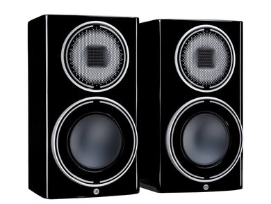 Luidspreker Monitor Audio Platinum 100 3G (per paar) HifiManiacs