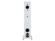 Afbeelding in Gallery-weergave laden, Luidspreker Monitor Audio Silver 200 7G (per paar) HifiManiacs
