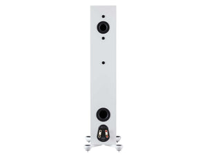 Luidspreker Monitor Audio Silver 200 7G (per paar) HifiManiacs