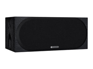 Luidspreker Monitor Audio Silver C250 7G (per stuk) HifiManiacs