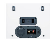 Afbeelding in Gallery-weergave laden, Luidspreker Monitor Audio Silver FX 7G (per paar) HifiManiacs
