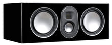 Afbeelding in Gallery-weergave laden, Luidspreker Monitor Audio Gold C250 (per stuk) HifiManiacs Piano Gloss Black
