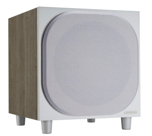 Luidspreker Monitor Audio Bronze 6G W10 (per stuk) HifiManiacs Urban Grey