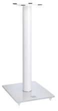 Afbeelding in Gallery-weergave laden, Luidspreker Dali Connect Stand E-600 (2 stuks) HifiManiacs White

