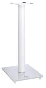 Luidspreker Dali Connect Stand E-600 (2 stuks) HifiManiacs White