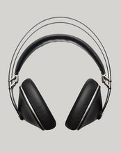 Afbeelding in Gallery-weergave laden, Meze 99 NEO HifiManiacs
