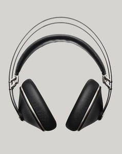 Meze 99 NEO HifiManiacs