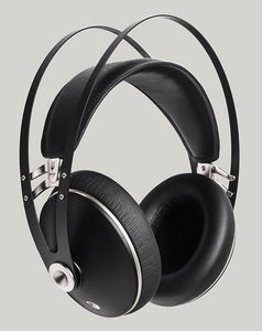 Meze 99 NEO HifiManiacs