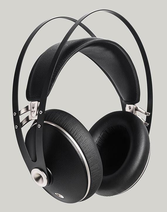 Meze 99 NEO HifiManiacs