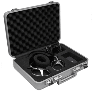 Meze Elite HifiManiacs