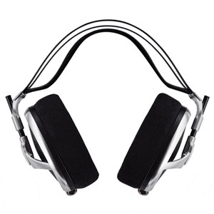 Meze Elite HifiManiacs