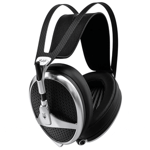 Meze Elite HifiManiacs